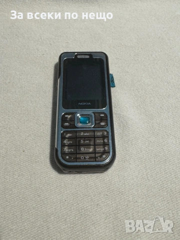 Nokia 7360 , Нокия 7360 , Life timer 35 часа, снимка 2 - Nokia - 53012252