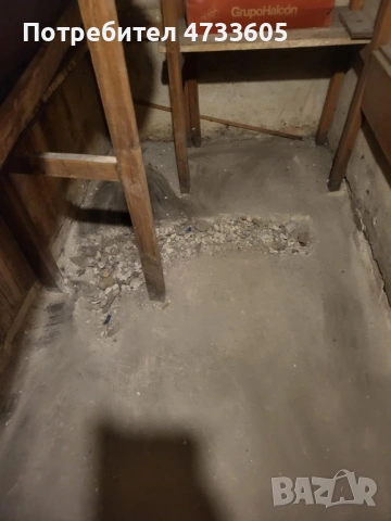  Денонощно отпушване на канали 24/7 бързо,  качествено наджено!, снимка 13 - ВиК услуги - 53453117