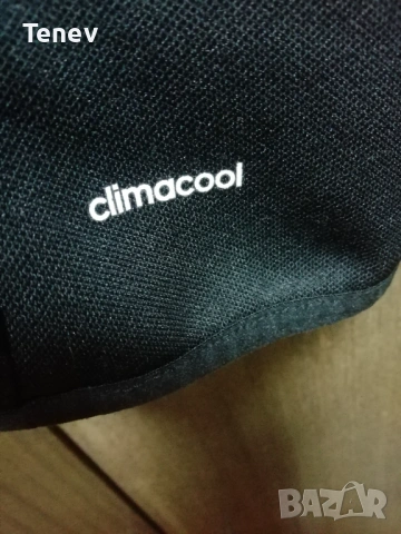 Olympique Marseille Adidas ново оригинално горнище блуза Олимпик Марсилия , снимка 10 - Спортни дрехи, екипи - 53055911