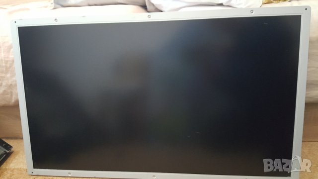 NEO TF3701 - за части. LC370WX1, 6632L ,RL05PDO4, СТОЙКА, LVDS, 6900L 0085A, снимка 9 - Части и Платки - 43145179