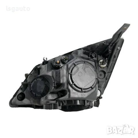 Десен фар Honda CR-V III 2006-2010 ID: 142587, снимка 3 - Части - 48987995