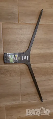 Стойка - крак за телевизор Samsung , снимка 3 - Стойки, 3D очила, аксесоари - 48539628