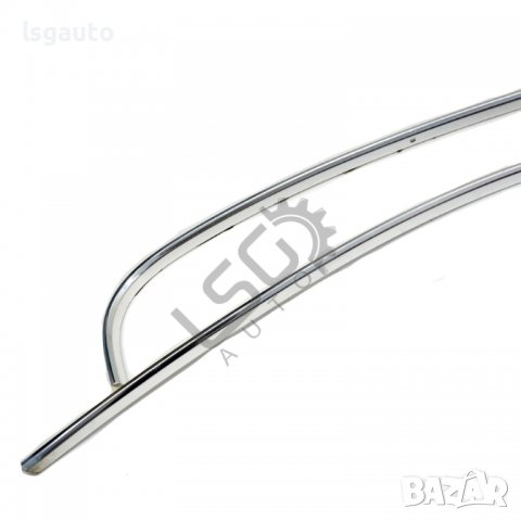 Комплект лайсни над врати Renault Laguna III(2007-2015) ID:96114, снимка 2 - Части - 39996319