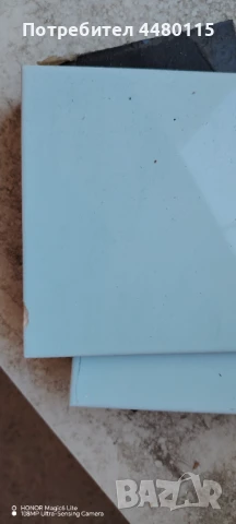 Фаянсови плочки , снимка 4 - Строителни материали - 50378757