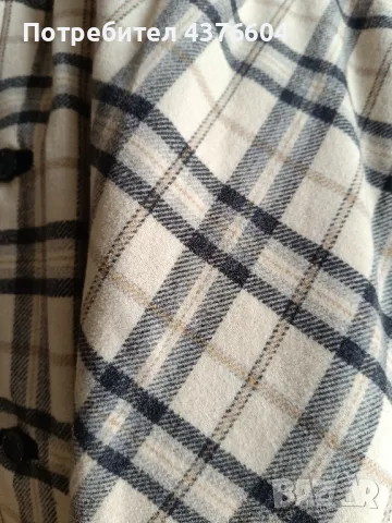 Двулицево дамско палто , снимка 5 - Палта, манта - 49125270