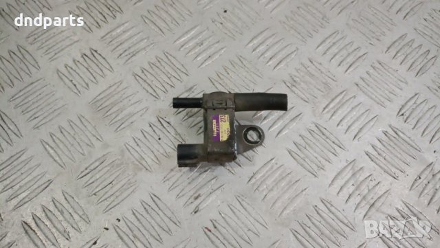 Вакуум клапан Mazda 3 1.6i 16v 2008г.	