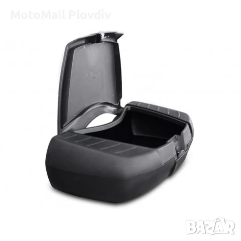 Куфар за ATV SHAD 40, снимка 3 - Аксесоари и консумативи - 50917620