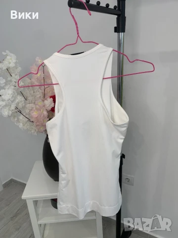 Авин Avin потник в размер М, снимка 8 - Потници - 50845281