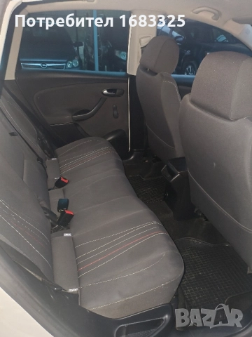 Автомобил под наем, Рентакар, 25 евро/24 ч., снимка 6 - Транспорт под наем - 52379281