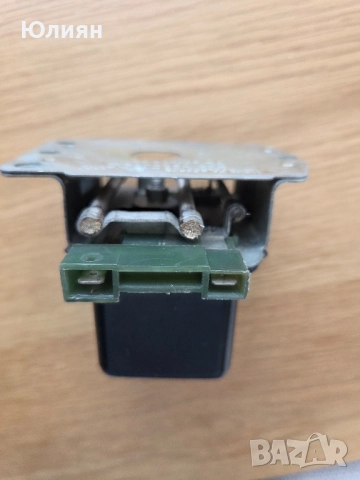 РР 380 ,реле регулатор , снимка 2 - Други машини и части - 42377094