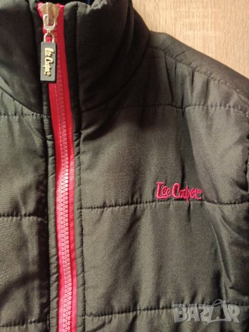 Яке, снимка 3 - Детски якета и елеци - 43739373