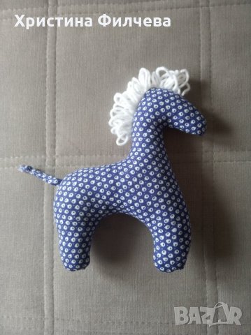 Конче вихрогонче