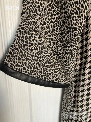 MaxMara weekend оригинална рокля, снимка 6 - Рокли - 48098476