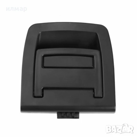 1K0820859J Компресор за климатик за Сеат Леон , снимка 15 - Части - 51085840