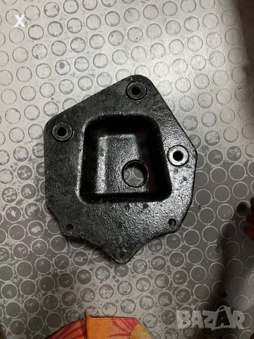 КОНЗОЛА КОРМИЛНА КУТИЯ ГАЗЕЛА НОВА ОРИГИНАЛНА, снимка 2 - Части - 39371998