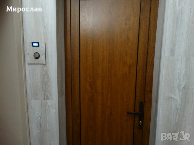 Електро услуги и електроника, снимка 10 - Електро услуги - 50925253