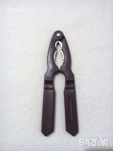 Промо оферта: Орехотрошачка Fackelmann