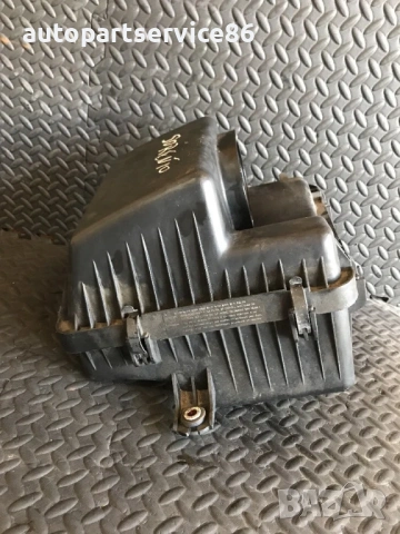 Капак на въздушен филтър за KIA Sorento 2.5 CRDi (2003-2007) 28110-3E200