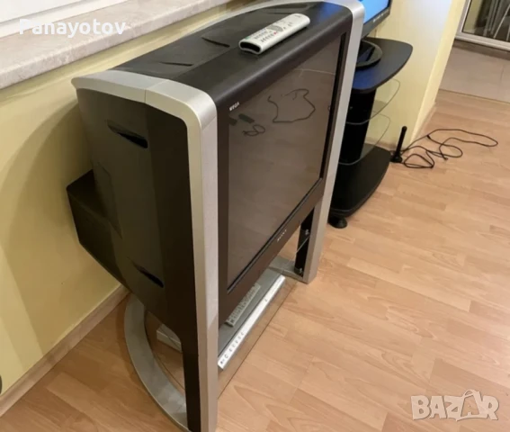 Телевизор SONY , снимка 3 - Телевизори - 50851197