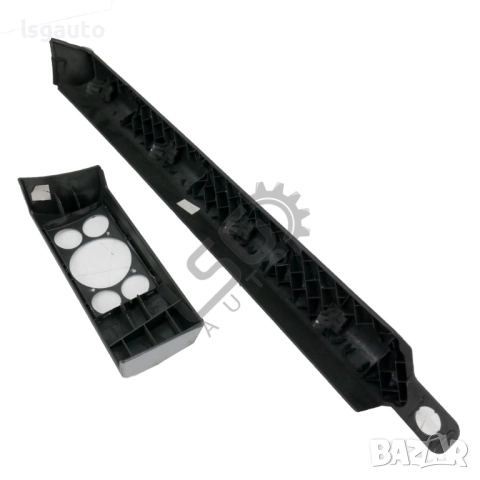 Лайсни табло Opel Astra H (A04) 2004-2010 ID:150610, снимка 2 - Части - 51835686