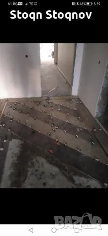 Ремонти от А до Я, снимка 7 - Ремонти на апартаменти - 49019960