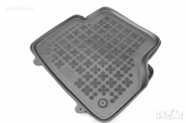 Гумени стелки за всички модели автомобили – 4 бр. комплект, снимка 7 - Аксесоари и консумативи - 53032856