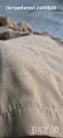 гащеризон за бременни, снимка 3 - Дрехи за бременни - 46392752