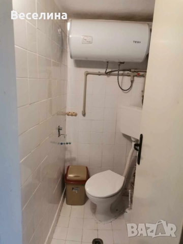 Таванска стая под наем, снимка 4 - Стаи под наем - 52827635