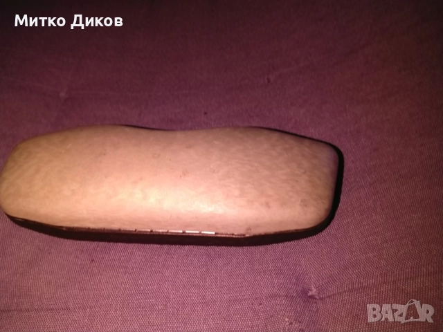 Матрикс Matrix слънчеви очила с кутия, снимка 7 - Слънчеви и диоптрични очила - 52835399