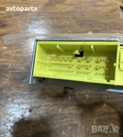 Subaru legacy 2011година Бег модул, снимка 2 - Части - 40586600