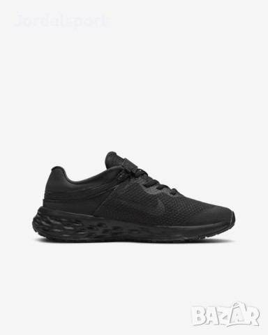 Детски маратонки Nike Revolution 6, снимка 3 - Детски маратонки - 44874005