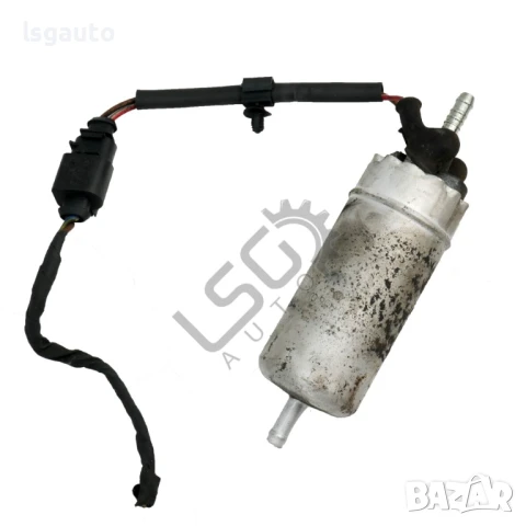 Горивна помпа Volkswagen Tiguan I 2007-2015 ID:148106