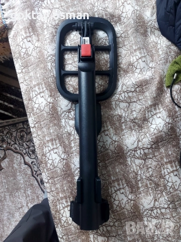 Машинката е нова, снимка 4 - Друга електроника - 53137284