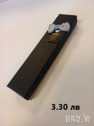 Джобни огледала, плочки, кутии, подаръци и сувенири, снимка 6 - Изкуствени цветя - 43575527