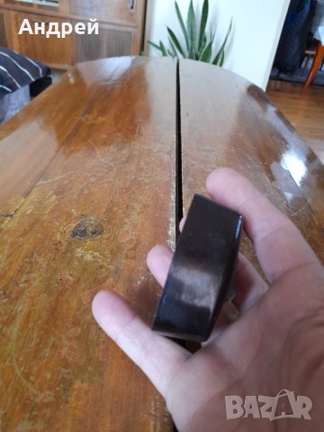 Стар електрически ключ #11, снимка 3 - Други ценни предмети - 43983684
