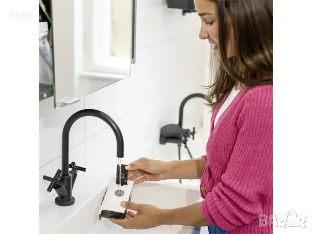 НОВИ! Парочистачка Kärcher, снимка 7 - Парочистачки и Водоструйки - 47911430