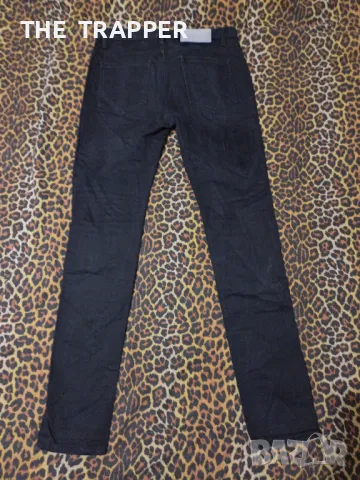 дънки, Швеция, снимка 4 - Дънки - 47932441