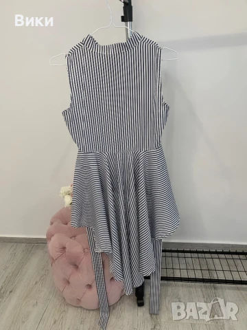 Дамска риза размер S/M, снимка 12 - Ризи - 51036256