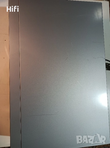 yamaha cdx 520, снимка 4 - MP3 и MP4 плеъри - 52489170