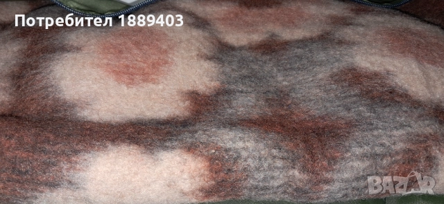 Одеала ПАН, снимка 2 - Олекотени завивки и одеяла - 52186240