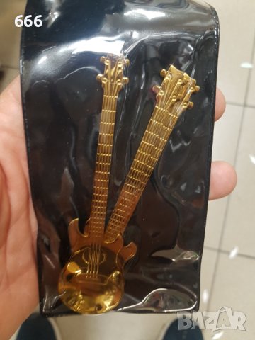 Вилички и лъжички, снимка 3 - Прибори за хранене, готвене и сервиране - 43187654