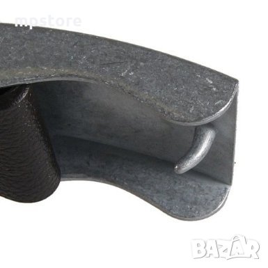 колан Ben Sherman, снимка 2 - Колани - 34971454