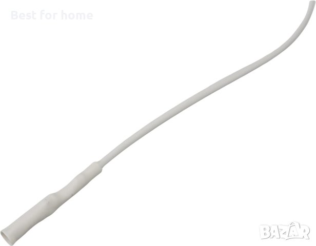 Самозалепващи се електроди Compex Performance 50 x 100 mm, снимка 4 - Друга електроника - 43070480