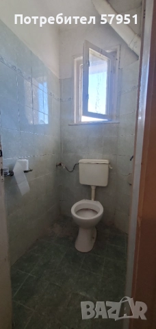 Апартамент 120 кв.м, Димитровград, снимка 14 - Апартаменти - 51606435