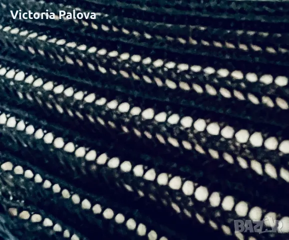 Копринена жилетка Германия, снимка 14 - Жилетки - 47745067