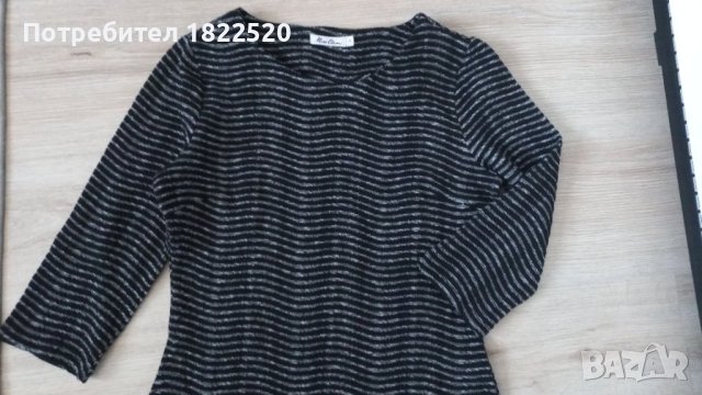 Рокля Miss Etam , снимка 5 - Рокли - 43058875