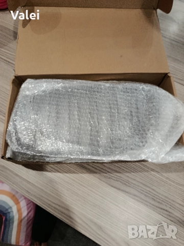 Бъбреци за бмв е46 , снимка 5 - Аксесоари и консумативи - 52578297