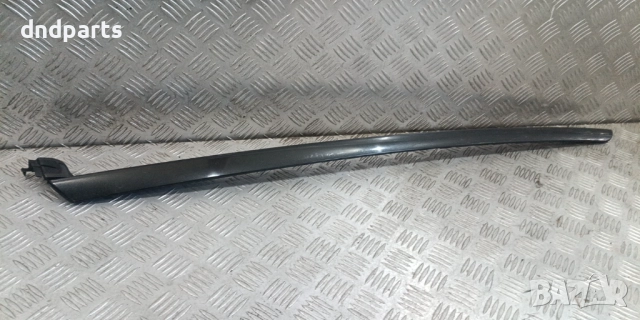 Лява лайсна Citroen C4 2007г. 2-врати	