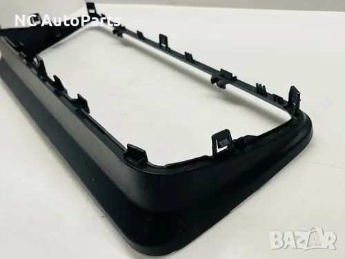 Рамка за радио за MERCEDES 2.1 дизел Мерцедес Спринтер B907 A9106897100 2018, снимка 5 - Части - 49582422