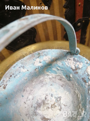 Антики. Колекции , снимка 2 - Антикварни и старинни предмети - 36461828